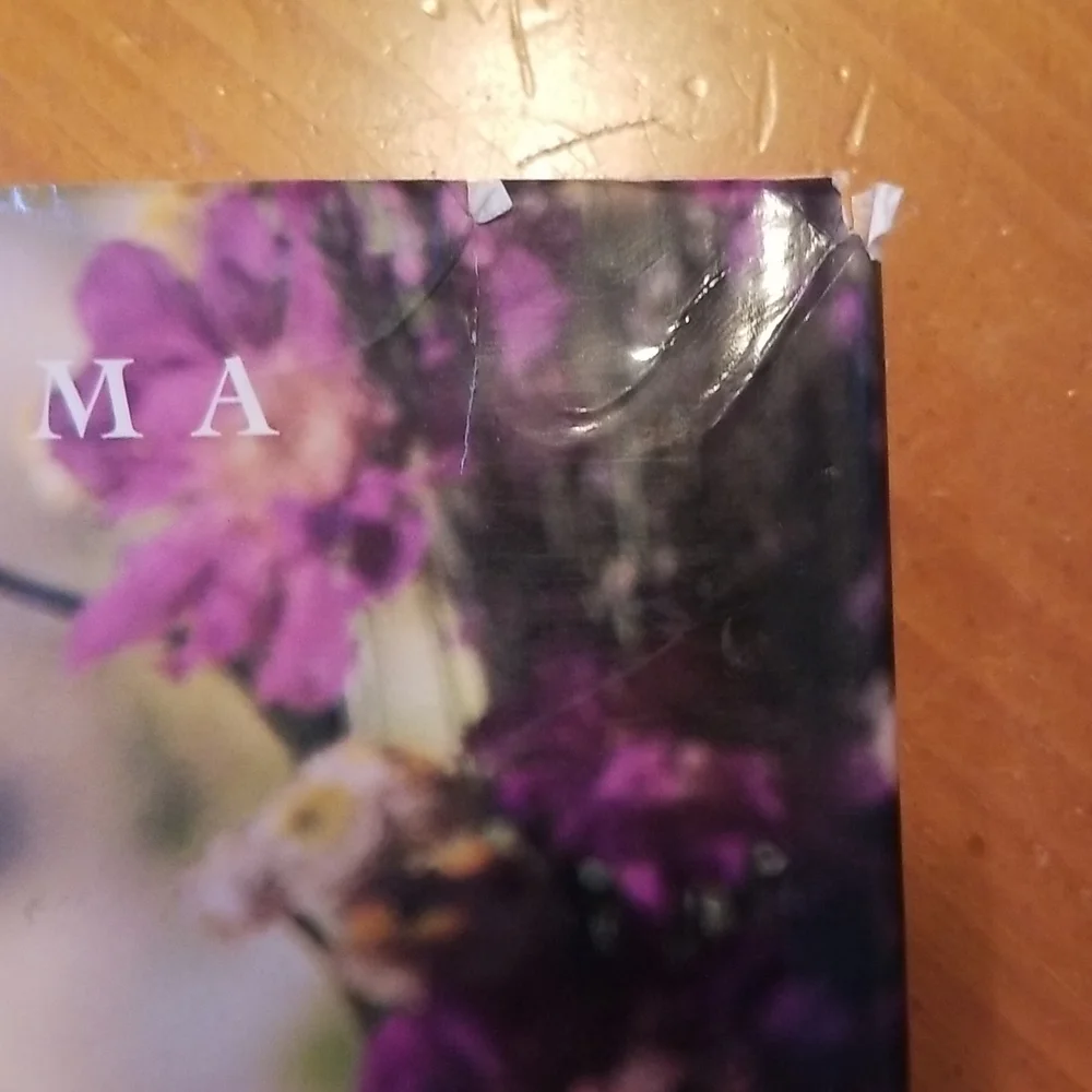 Cookbook Williams-Sonoma 